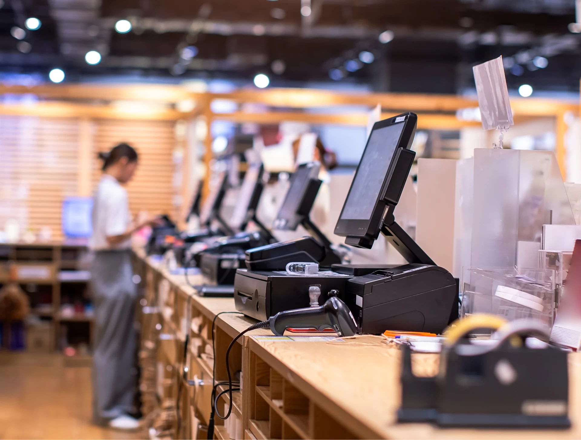 getting started image