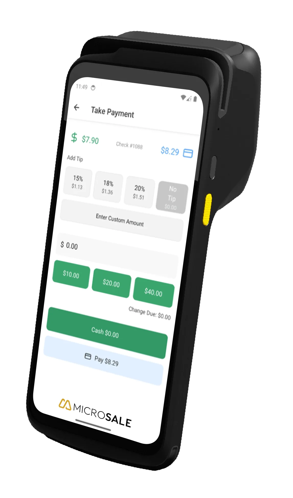 Dejavoo_P8_4_25-isolated