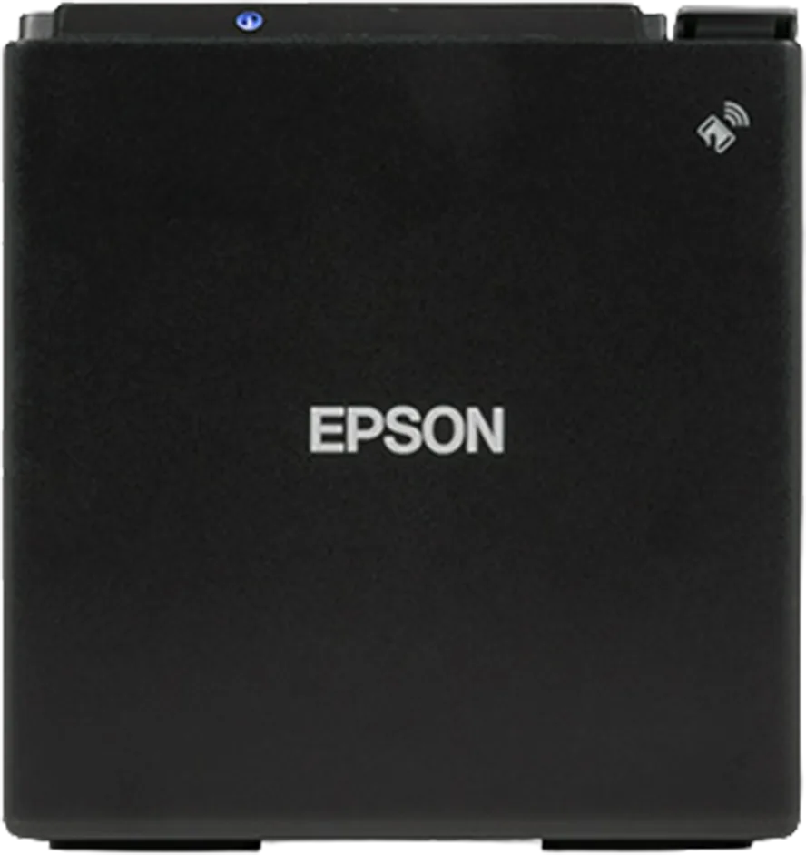 pos_tm-m30-b-pos-receipt-printer_690x460